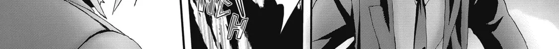 Read Burst Angel chapter 11 image 21 on Lezhin