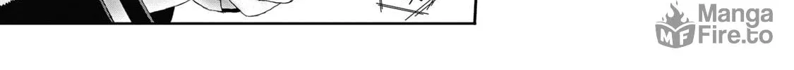 Read Burst Angel chapter 11 image 23 on Lezhin