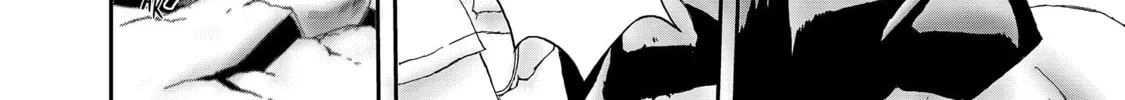Read Burst Angel chapter 11 image 27 on Lezhin