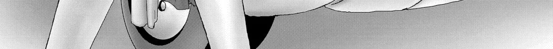 Read Burst Angel chapter 11 image 3 on Lezhin