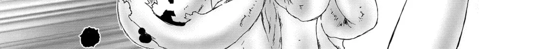 Read Burst Angel chapter 11 image 33 on Lezhin