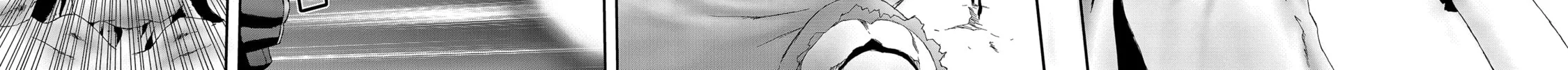 Read Burst Angel chapter 11 image 35 on Lezhin