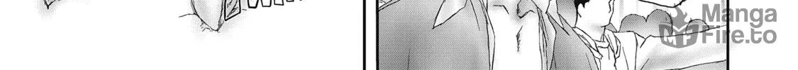 Read Burst Angel chapter 11 image 39 on Lezhin