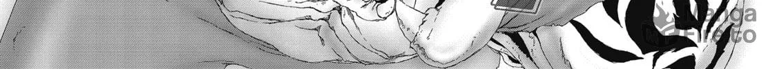 Read Burst Angel chapter 11 image 41 on Lezhin