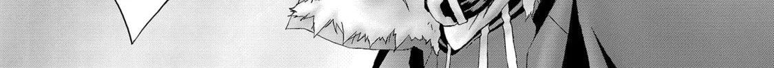 Read Burst Angel chapter 11 image 43 on Lezhin