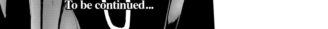 Read Burst Angel chapter 11 image 55 on Lezhin