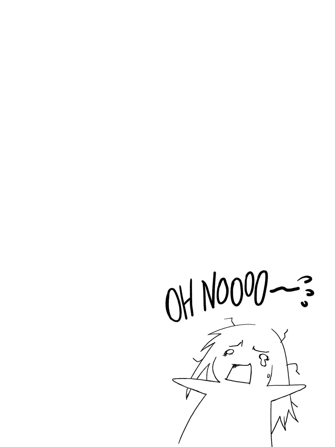 Read Burst Angel chapter 11 image 56 on Lezhin