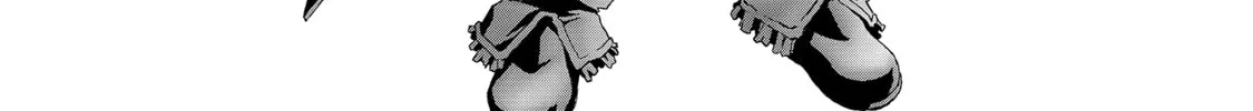 Read Burst Angel chapter 11 image 7 on Lezhin