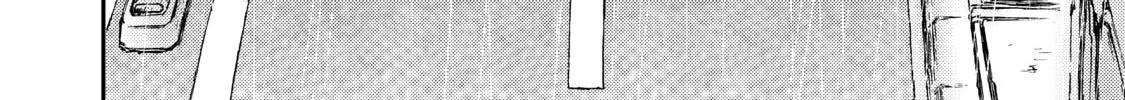 Read Burst Angel chapter 12 image 15 on Lezhin