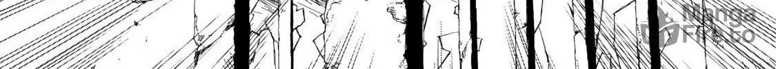 Read Burst Angel chapter 12 image 35 on Lezhin