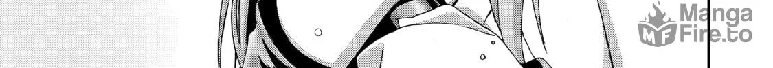 Read Burst Angel chapter 12 image 47 on Lezhin