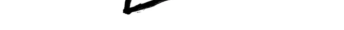 Read Burst Angel chapter 12 image 51 on Lezhin