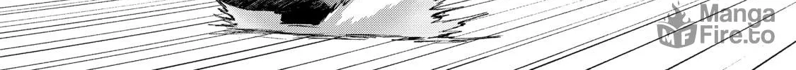 Read Burst Angel chapter 12 image 59 on Lezhin