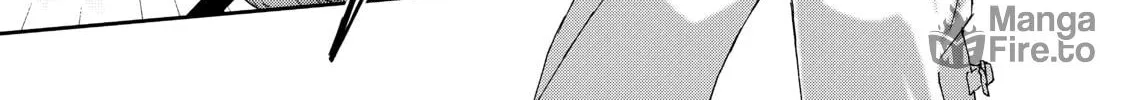 Read Burst Angel chapter 13 image 19 on Lezhin