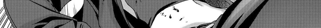 Read Burst Angel chapter 13 image 21 on Lezhin