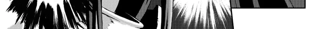 Read Burst Angel chapter 13 image 25 on Lezhin