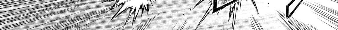 Read Burst Angel chapter 13 image 27 on Lezhin