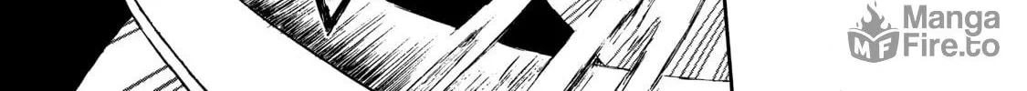 Read Burst Angel chapter 13 image 29 on Lezhin