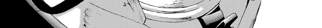 Read Burst Angel chapter 13 image 31 on Lezhin