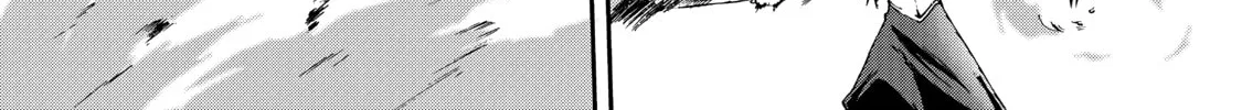 Read Burst Angel chapter 13 image 37 on Lezhin