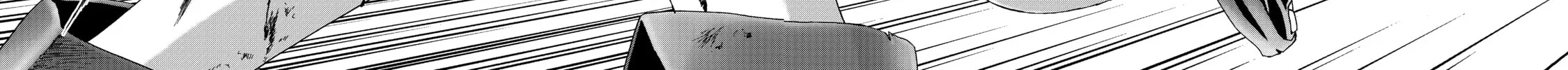 Read Burst Angel chapter 13 image 39 on Lezhin