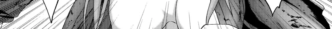 Read Burst Angel chapter 13 image 51 on Lezhin