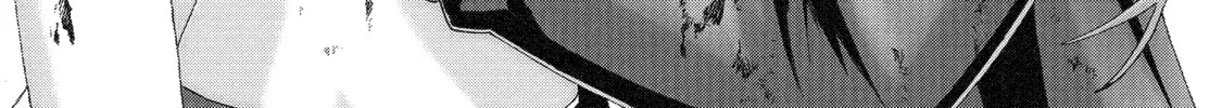 Read Burst Angel chapter 13 image 55 on Lezhin