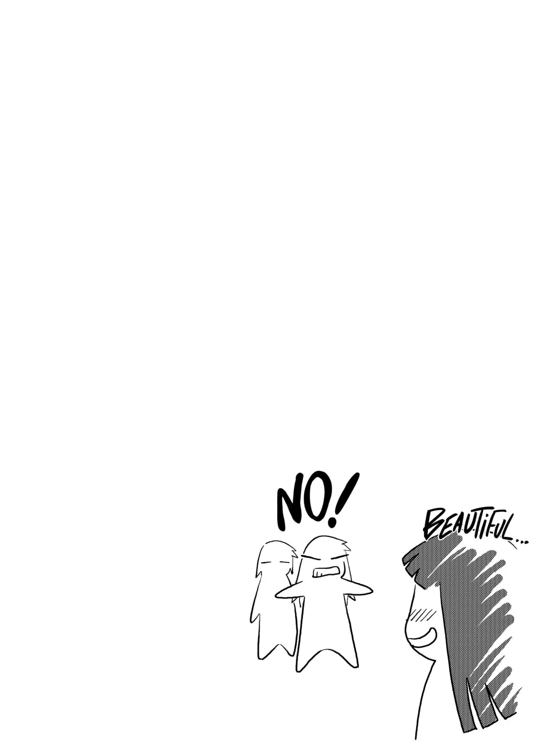 Read Burst Angel chapter 13 image 60 on Lezhin