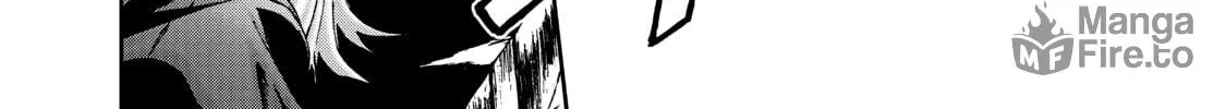 Read Burst Angel chapter 13 image 9 on Lezhin