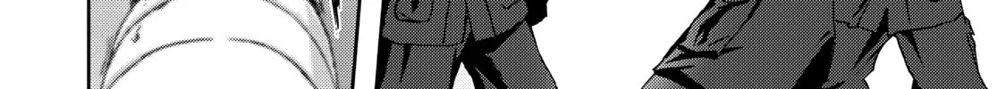 Read Burst Angel chapter 14 image 15 on Lezhin