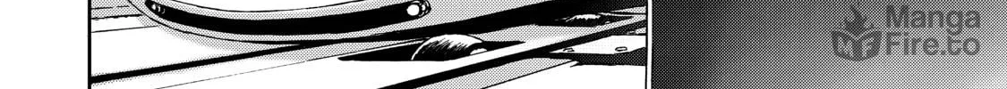 Read Burst Angel chapter 14 image 23 on Lezhin