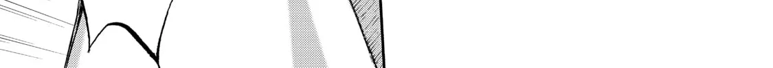Read Burst Angel chapter 14 image 25 on Lezhin