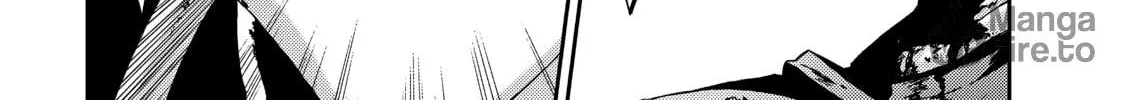 Read Burst Angel chapter 14 image 41 on Lezhin