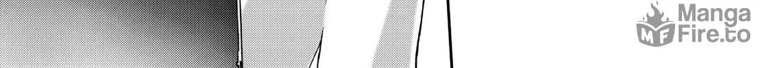 Read Burst Angel chapter 14 image 47 on Lezhin