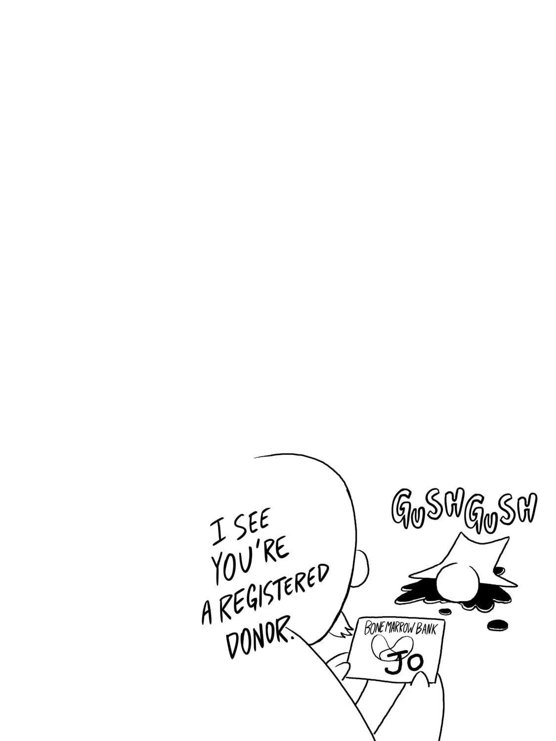 Read Burst Angel chapter 14 image 58 on Lezhin