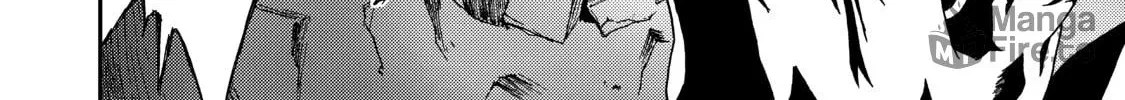 Read Burst Angel chapter 15 image 11 on Lezhin
