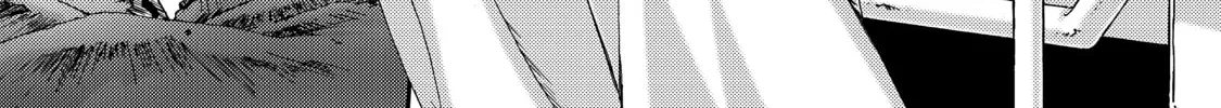 Read Burst Angel chapter 15 image 13 on Lezhin