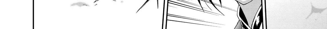 Read Burst Angel chapter 15 image 15 on Lezhin