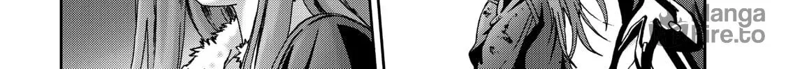 Read Burst Angel chapter 15 image 17 on Lezhin