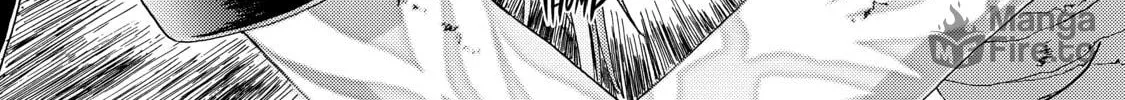 Read Burst Angel chapter 15 image 19 on Lezhin