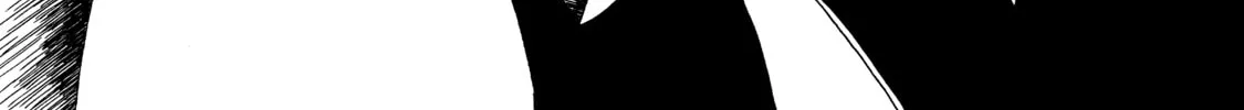 Read Burst Angel chapter 15 image 21 on Lezhin