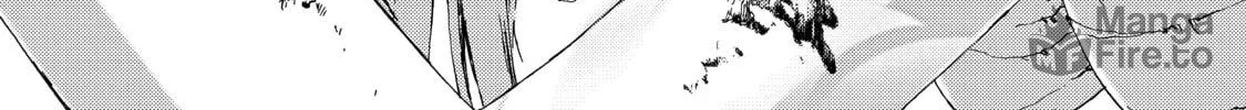Read Burst Angel chapter 15 image 23 on Lezhin