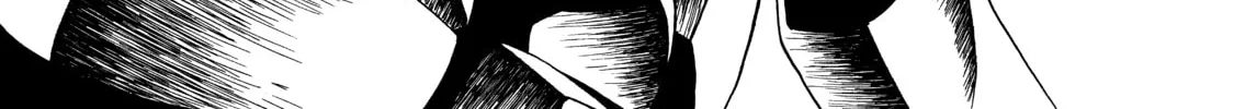 Read Burst Angel chapter 15 image 27 on Lezhin