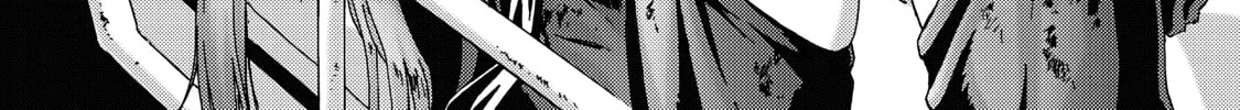 Read Burst Angel chapter 15 image 3 on Lezhin