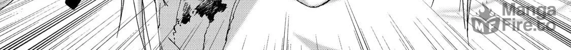 Read Burst Angel chapter 15 image 35 on Lezhin