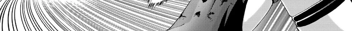 Read Burst Angel chapter 15 image 37 on Lezhin