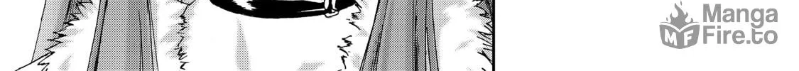 Read Burst Angel chapter 15 image 41 on Lezhin