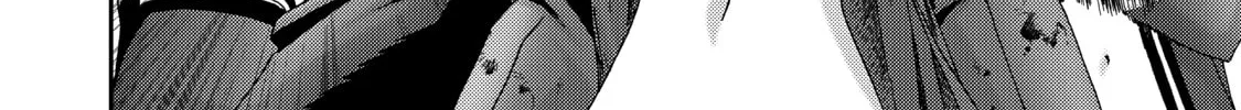 Read Burst Angel chapter 15 image 43 on Lezhin