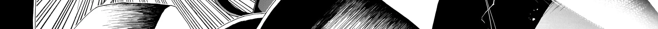 Read Burst Angel chapter 15 image 51 on Lezhin