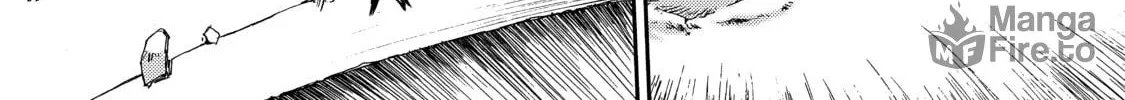 Read Burst Angel chapter 15 image 53 on Lezhin